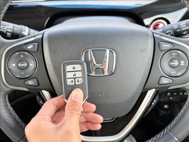 image 17
