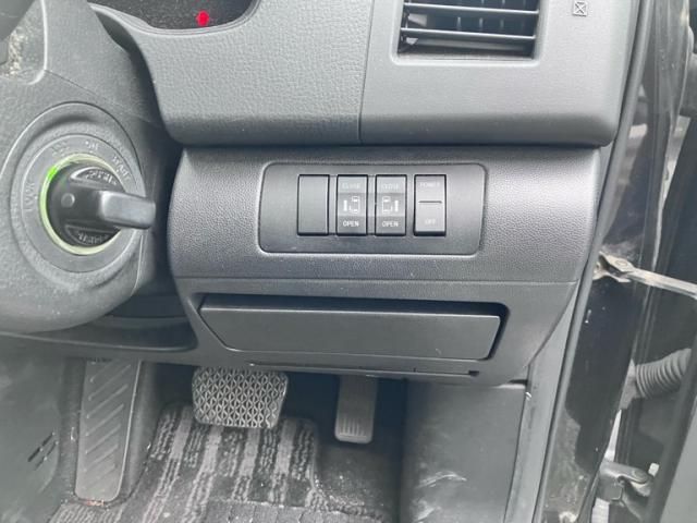 image 17
