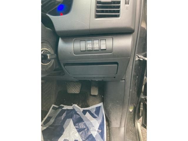 image 22