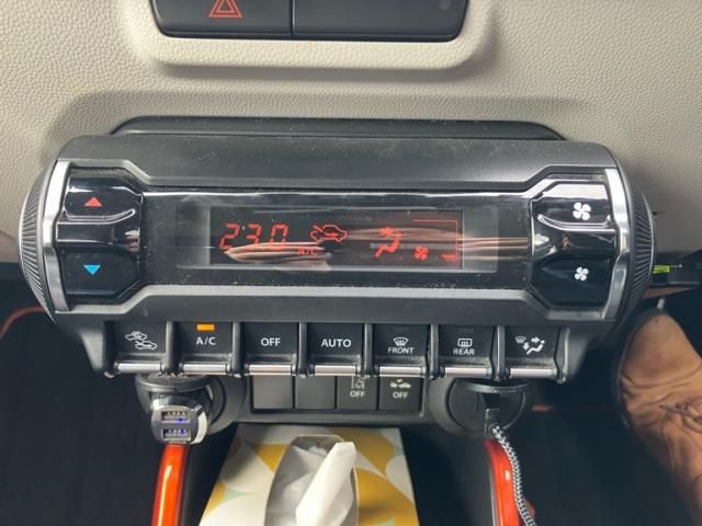 image 23