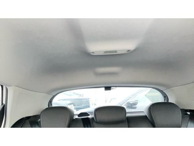image 23