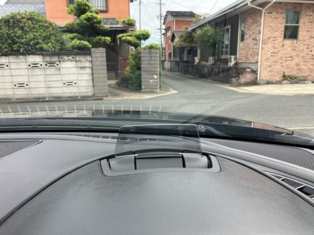 image 16