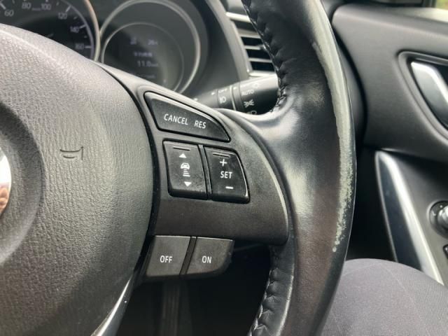 image 22