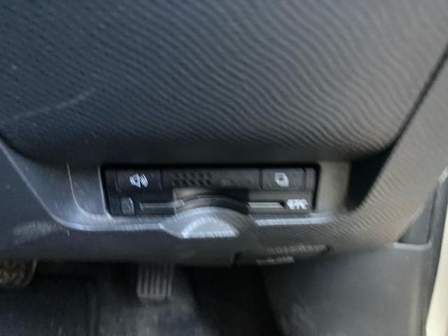 image 16