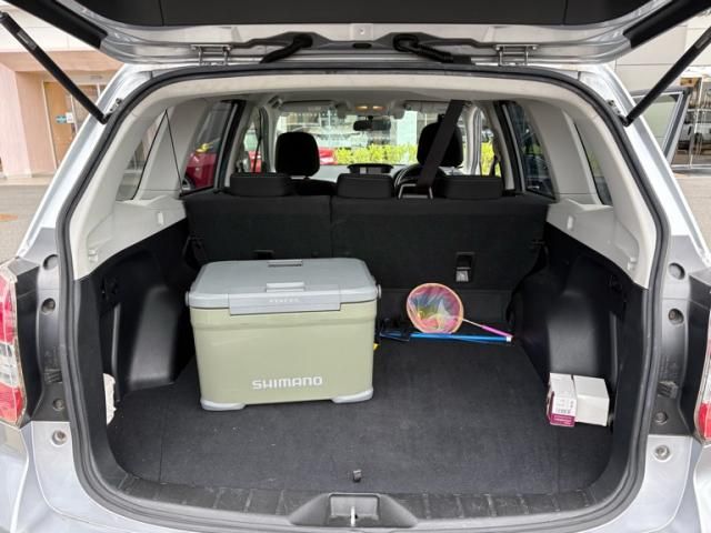 image 14
