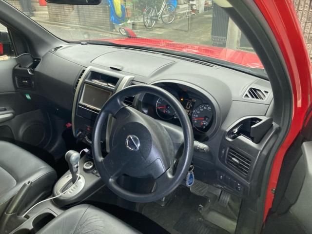 image 9