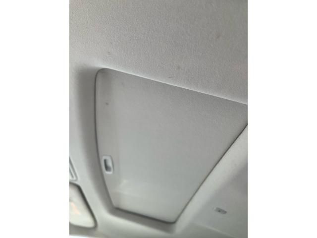image 16