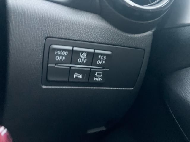 image 17