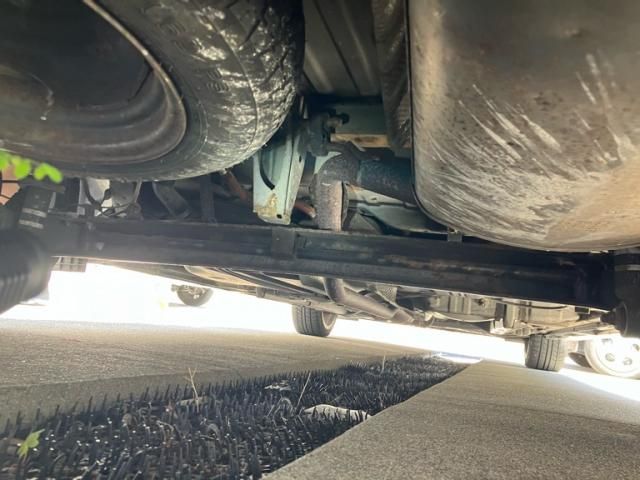 image 25