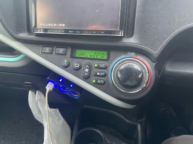 image 23