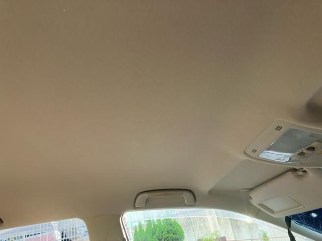 image 16