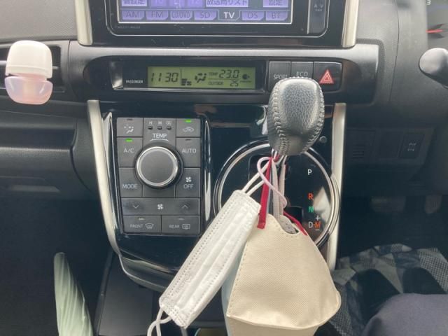image 23