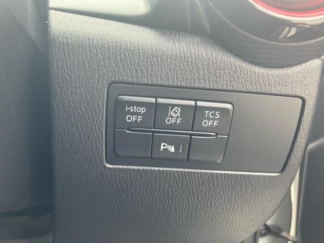 image 17