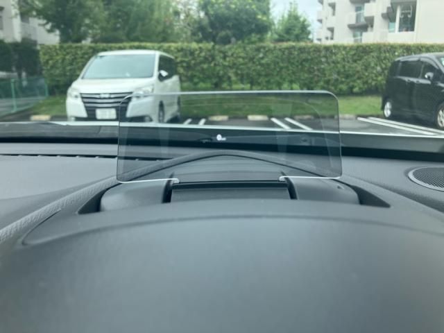 image 23