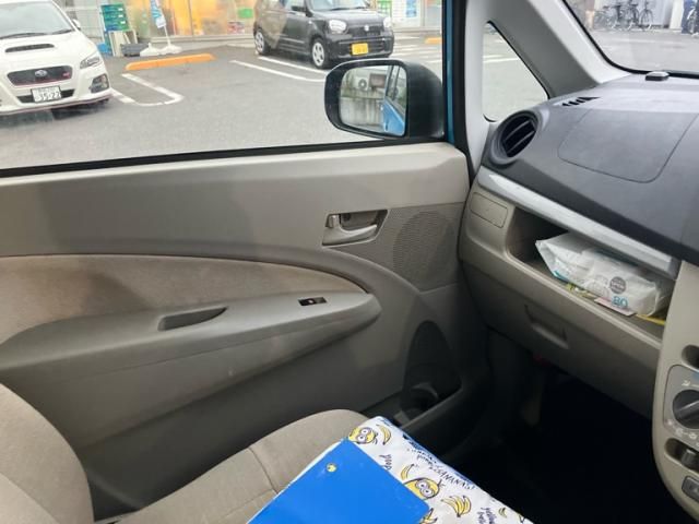 image 17