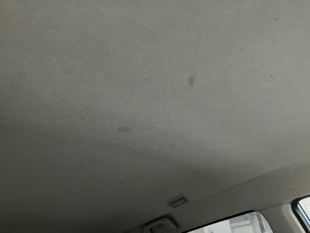 image 23