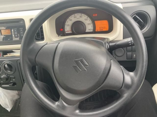 image 14