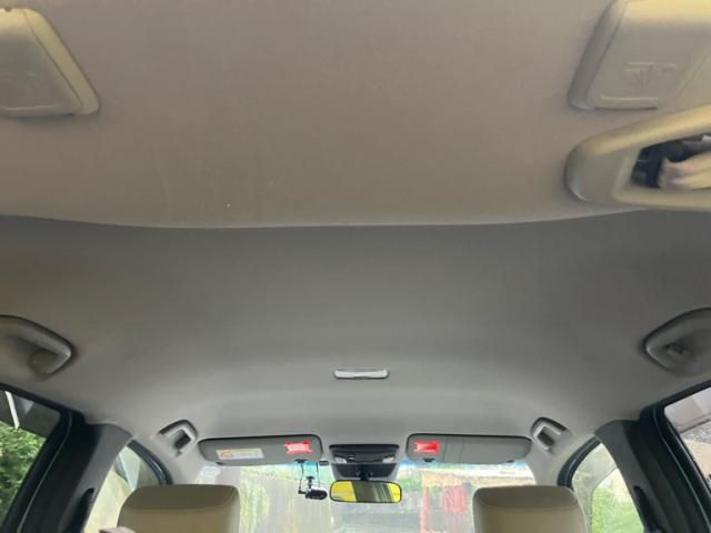 image 14