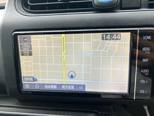 image 21