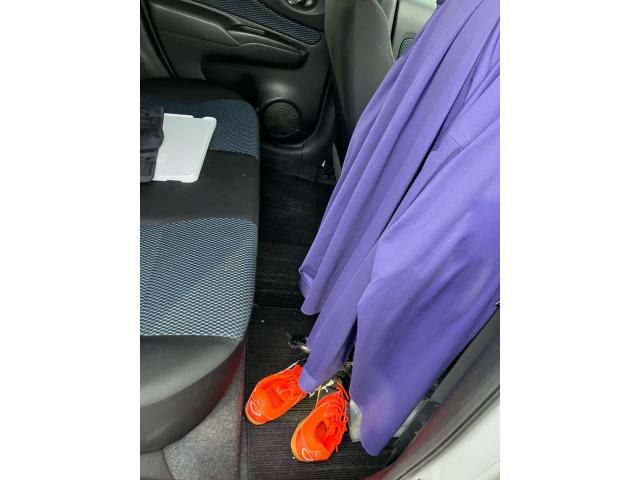 image 16