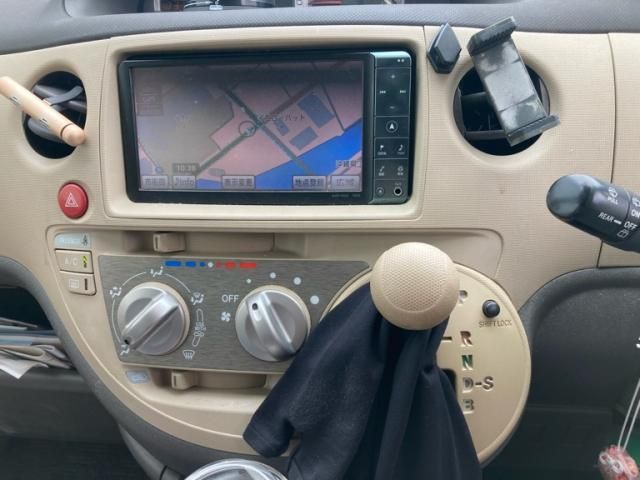 image 14