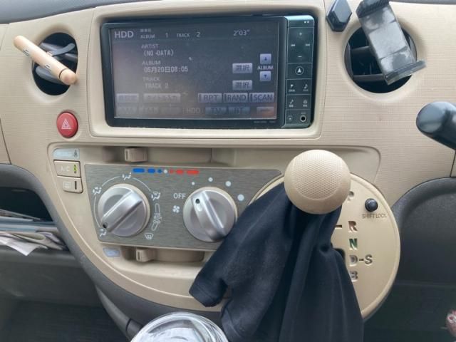 image 16