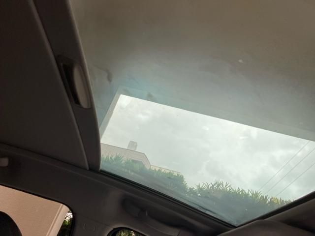 image 24