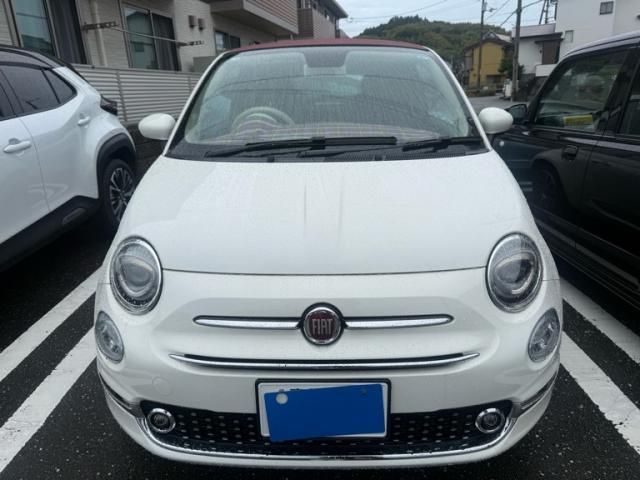 Photo of code 202627165827