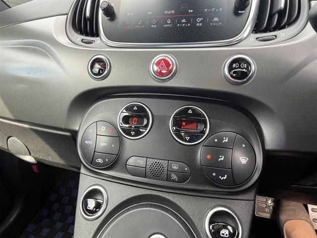 image 22