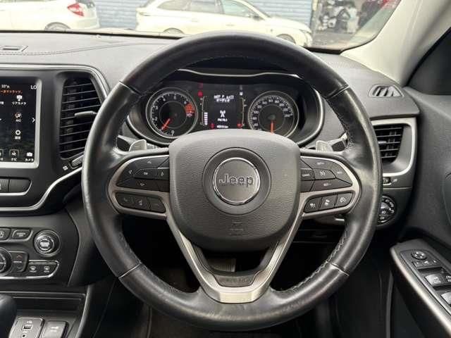 image 14
