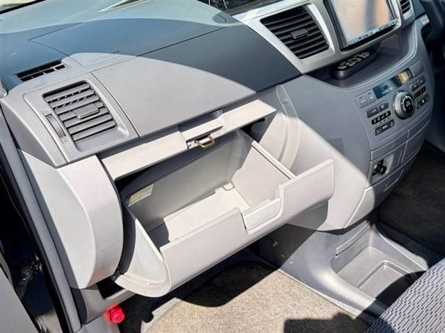 image 24