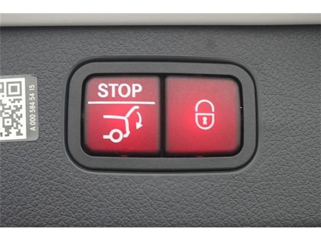 image 27