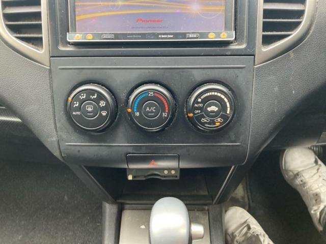 image 14