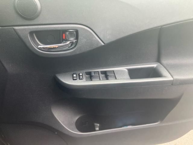image 14