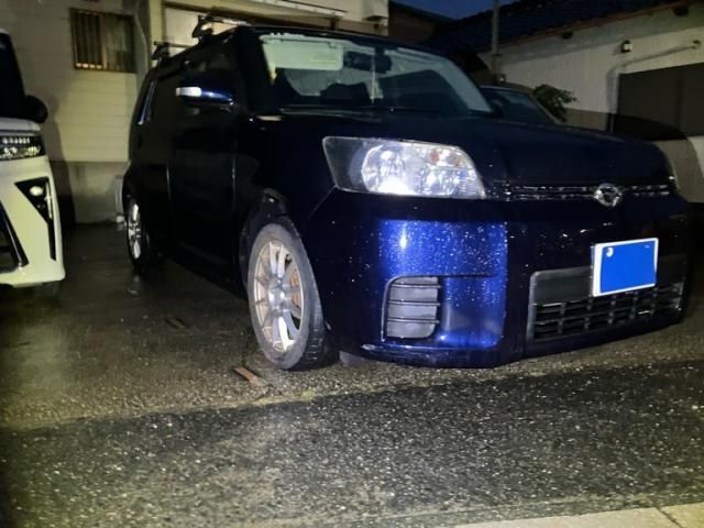 Photo of code 202627166382