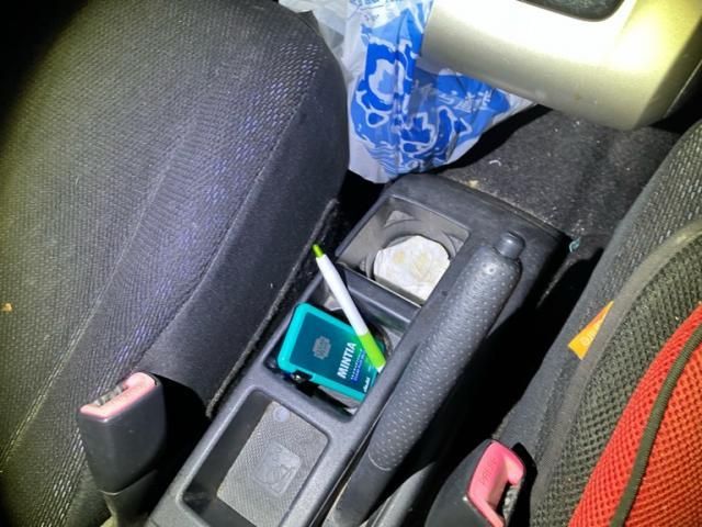 image 21