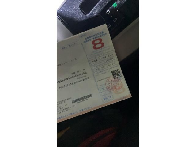 image 22