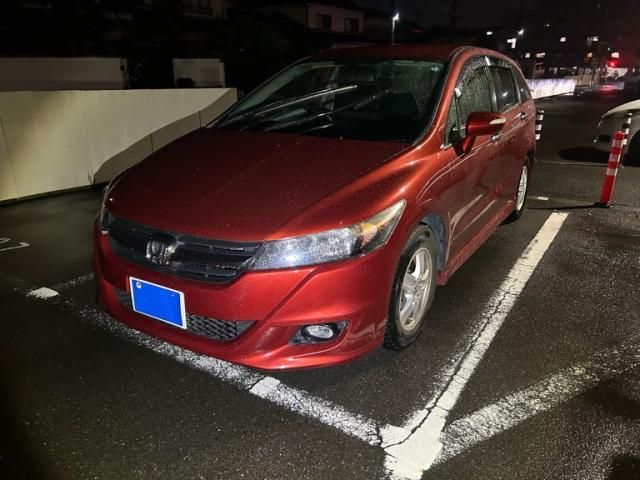 Photo of code 202627166385