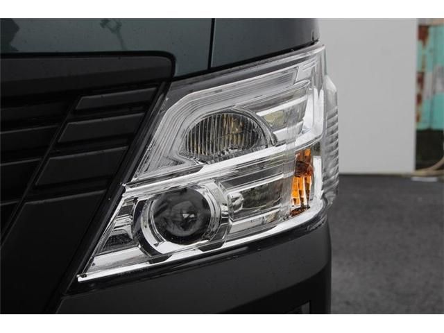 image 25