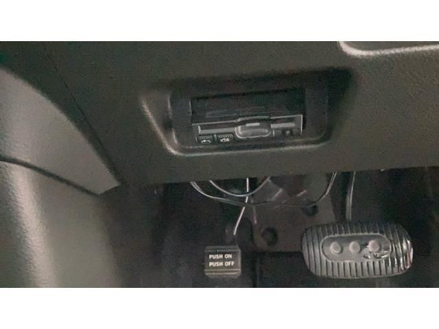 image 25