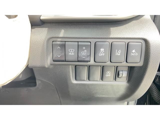 image 23