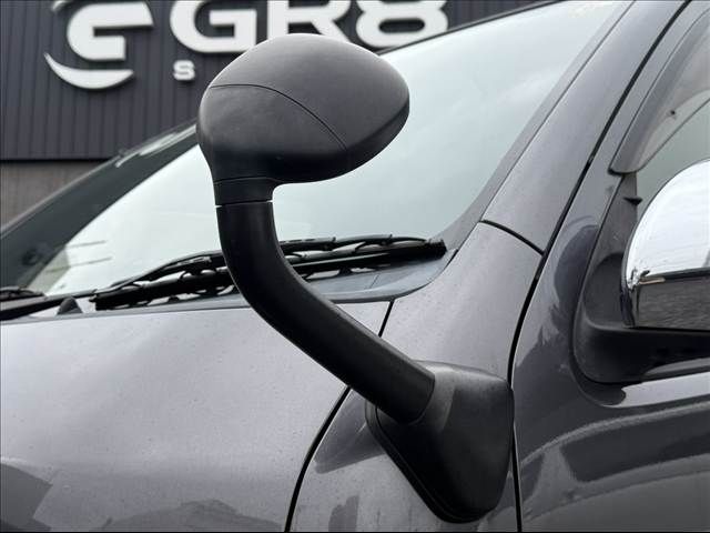 image 23