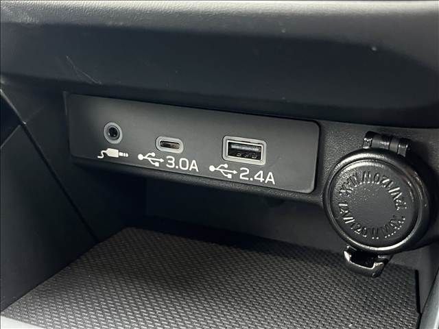 image 22