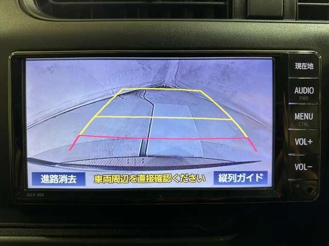 image 16