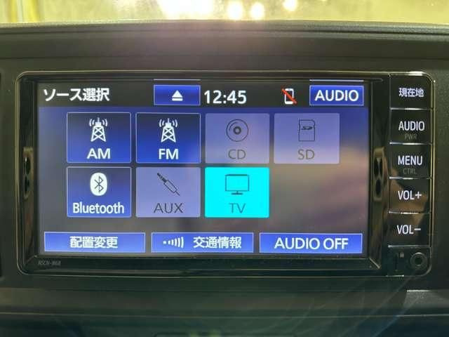image 17