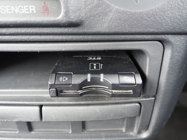 image 16