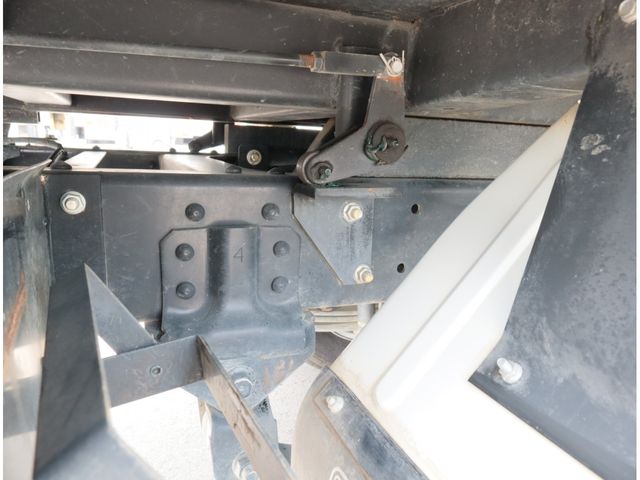 image 17