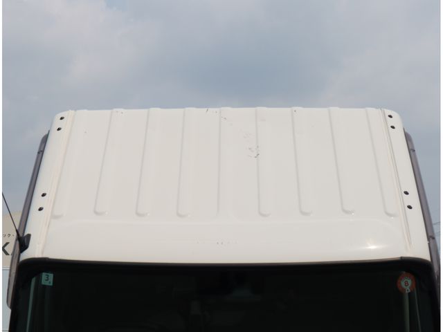 image 27