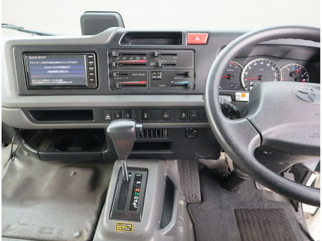 image 16