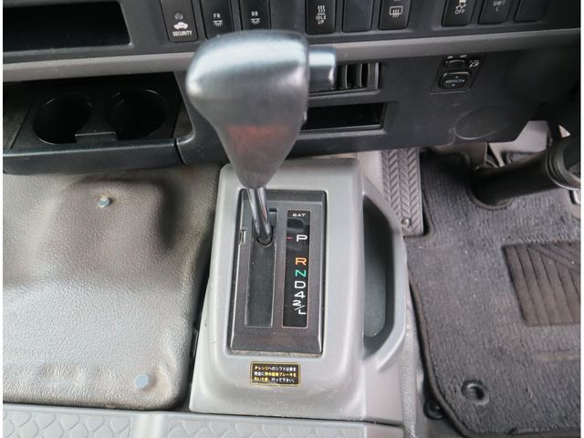 image 17